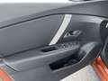 Citroen C4 ë- Shine*NAVI*SHZ*HUD*LKH*uvm Orange - thumbnail 11