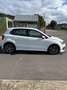 Volkswagen Polo - thumbnail 8