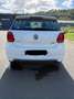 Volkswagen Polo - thumbnail 7