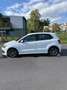 Volkswagen Polo - thumbnail 5