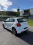 Volkswagen Polo - thumbnail 4