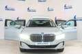 BMW 745 745e Gris - thumbnail 29