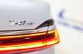 BMW 745 745e Gris - thumbnail 16