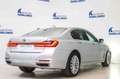BMW 745 745e Gris - thumbnail 13