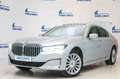 BMW 745 745e Gris - thumbnail 21