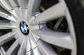BMW 745 745e Gris - thumbnail 20