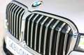 BMW 745 745e Gris - thumbnail 14