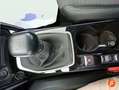 Peugeot 208 PureTech 73kW (100CV) Allure Negro - thumbnail 14