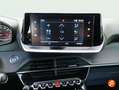 Peugeot 208 PureTech 73kW (100CV) Allure Negro - thumbnail 12
