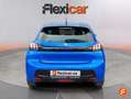 Peugeot 208 PureTech 73kW (100CV) Allure Negro - thumbnail 5