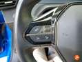 Peugeot 208 PureTech 73kW (100CV) Allure Negro - thumbnail 9