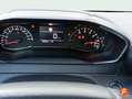 Peugeot 208 PureTech 73kW (100CV) Allure Negro - thumbnail 11