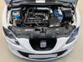 SEAT Leon Cupra°Copa Edition Nr. 17 von 55° Weiß - thumbnail 18