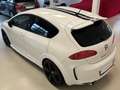 SEAT Leon Cupra°Copa Edition Nr. 17 von 55° Weiß - thumbnail 15