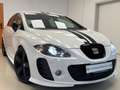 SEAT Leon Cupra°Copa Edition Nr. 17 von 55° Weiß - thumbnail 1