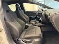 SEAT Leon Cupra°Copa Edition Nr. 17 von 55° Weiß - thumbnail 11