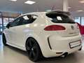 SEAT Leon Cupra°Copa Edition Nr. 17 von 55° Weiß - thumbnail 5