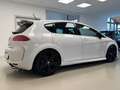 SEAT Leon Cupra°Copa Edition Nr. 17 von 55° Weiß - thumbnail 20