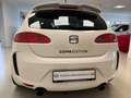 SEAT Leon Cupra°Copa Edition Nr. 17 von 55° Weiß - thumbnail 6