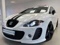 SEAT Leon Cupra°Copa Edition Nr. 17 von 55° Weiß - thumbnail 4