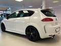 SEAT Leon Cupra°Copa Edition Nr. 17 von 55° Weiß - thumbnail 17