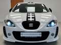 SEAT Leon Cupra°Copa Edition Nr. 17 von 55° Weiß - thumbnail 2