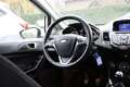 Ford Fiesta 1.0 EcoBoost Titanium 100pk | ORIGINEEL NL! | DEAL Blanc - thumbnail 7