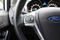 Ford Fiesta 1.0 EcoBoost Titanium 100pk | ORIGINEEL NL! | DEAL Blanc - thumbnail 8
