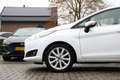 Ford Fiesta 1.0 EcoBoost Titanium 100pk | ORIGINEEL NL! | DEAL Blanc - thumbnail 18