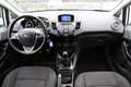 Ford Fiesta 1.0 EcoBoost Titanium 100pk | ORIGINEEL NL! | DEAL Blanc - thumbnail 5