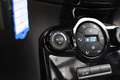 Ford Fiesta 1.0 EcoBoost Titanium 100pk | ORIGINEEL NL! | DEAL Blanc - thumbnail 15