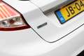 Ford Fiesta 1.0 EcoBoost Titanium 100pk | ORIGINEEL NL! | DEAL Blanc - thumbnail 19