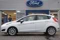 Ford Fiesta 1.0 EcoBoost Titanium 100pk | ORIGINEEL NL! | DEAL Blanc - thumbnail 2