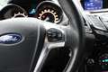 Ford Fiesta 1.0 EcoBoost Titanium 100pk | ORIGINEEL NL! | DEAL Blanc - thumbnail 9