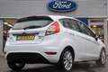 Ford Fiesta 1.0 EcoBoost Titanium 100pk | ORIGINEEL NL! | DEAL Blanc - thumbnail 3