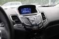 Ford Fiesta 1.0 EcoBoost Titanium 100pk | ORIGINEEL NL! | DEAL Blanc - thumbnail 11