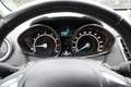 Ford Fiesta 1.0 EcoBoost Titanium 100pk | ORIGINEEL NL! | DEAL Blanc - thumbnail 10