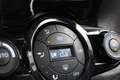 Ford Fiesta 1.0 EcoBoost Titanium 100pk | ORIGINEEL NL! | DEAL Blanc - thumbnail 14