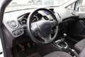 Ford Fiesta 1.0 EcoBoost Titanium 100pk | ORIGINEEL NL! | DEAL Blanc - thumbnail 4
