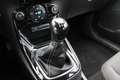 Ford Fiesta 1.0 EcoBoost Titanium 100pk | ORIGINEEL NL! | DEAL Blanc - thumbnail 16