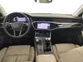 Audi A6 allroad allroad 45 3.0 v6 tdi mhev 48v 231cv quattro tiptr Noir - thumbnail 11