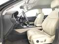 Audi A6 allroad allroad 45 3.0 v6 tdi mhev 48v 231cv quattro tiptr Noir - thumbnail 10