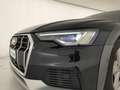 Audi A6 allroad allroad 45 3.0 v6 tdi mhev 48v 231cv quattro tiptr Noir - thumbnail 17