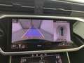 Audi A6 allroad allroad 45 3.0 v6 tdi mhev 48v 231cv quattro tiptr Noir - thumbnail 15