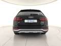 Audi A6 allroad allroad 45 3.0 v6 tdi mhev 48v 231cv quattro tiptr Noir - thumbnail 4