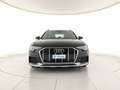 Audi A6 allroad allroad 45 3.0 v6 tdi mhev 48v 231cv quattro tiptr Noir - thumbnail 8