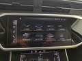 Audi A6 allroad allroad 45 3.0 v6 tdi mhev 48v 231cv quattro tiptr Noir - thumbnail 14