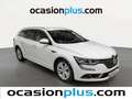 Renault Talisman S.T. 1.5dCi Energy ECO2 Intens 81kW Blanco - thumbnail 2