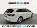 Renault Talisman S.T. 1.5dCi Energy ECO2 Intens 81kW Blanco - thumbnail 4