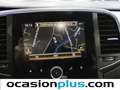 Renault Talisman S.T. 1.5dCi Energy ECO2 Intens 81kW Blanco - thumbnail 7